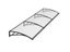 Loading Image 1 of 9