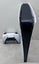 PlayStation 5 Slim Digital Console - 1TB (White) Carousel 5