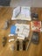 Nintendo Wii Console Controller Games Package Carousel 1