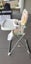 Highchair Carousel 2