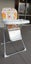 Highchair Carousel 3