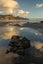 gallery view thumbnail