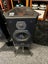 Tannoy Sixes 607 Speakers ( No Stands) Carousel 3