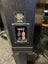 Tannoy Sixes 607 Speakers ( No Stands) Carousel 5