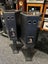 Tannoy Sixes 607 Speakers ( No Stands) Carousel 4