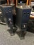 Tannoy Sixes 607 Speakers ( No Stands) Carousel 7