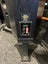 Tannoy Sixes 607 Speakers ( No Stands) Carousel 8