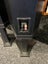 Tannoy Sixes 607 Speakers ( No Stands) Carousel 9