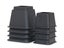 Bed Risers Furniture Risers Carousel 3