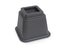 Bed Risers Furniture Risers Carousel 5