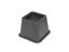 Bed Risers Furniture Risers Carousel 6