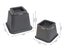 Bed Risers Furniture Risers Carousel 8