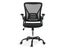 Office Chair Carousel 3
