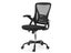 Office Chair Carousel 4
