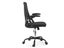 Office Chair Carousel 5