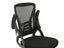 Office Chair Carousel 6