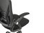 Office Chair Carousel 7
