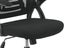 Office Chair Carousel 8