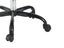 Office Chair Carousel 9