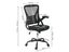 Office Chair Carousel 10