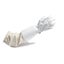 Bee Keepers Gloves Carousel 1