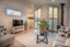 gallery view thumbnail