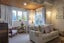 gallery view thumbnail