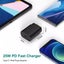 Samsung Super Fast Charger Carousel 3