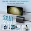 Samsung Super Fast Charger Carousel 4