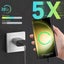 Samsung Super Fast Charger Carousel 6
