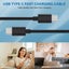 Samsung Super Fast Charger Carousel 7