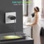 Samsung Super Fast Charger Carousel 8