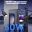 Samsung Super Fast Charger Carousel 9