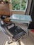Gaming Desk & Chair Carousel 1