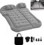 New Air Bed Mattress on Afterpay Carousel 1