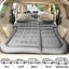 New Air Bed Mattress on Afterpay Carousel 3