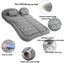 New Air Bed Mattress on Afterpay Carousel 4