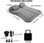 New Air Bed Mattress on Afterpay Carousel 5