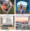 New Air Bed Mattress on Afterpay Carousel 6