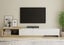 TV Stand Cabinet 190-260cm Carousel 1