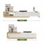 TV Stand Cabinet 190-260cm Carousel 6