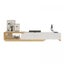 TV Stand Cabinet 190-260cm Carousel 7