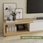 TV Stand Cabinet 190-260cm Carousel 10