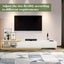 TV Stand Cabinet 190-260cm Carousel 11