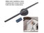 PTN New 3D Hologram Fan Projector Clearance - Clearance Carousel 4