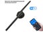 PTN New 3D Hologram Fan Projector Clearance - Clearance Carousel 5