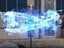 PTN New 3D Hologram Fan Projector Clearance - Clearance Carousel 6