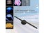 PTN New 3D Hologram Fan Projector Clearance - Clearance Carousel 7