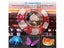 PTN New 3D Hologram Fan Projector Clearance - Clearance Carousel 8
