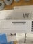 Nintendo Wii Console Controller Games Package Carousel 10